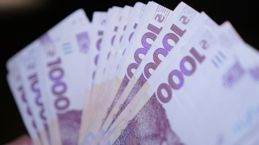 Вместо гривен — баллы: как новая формула изменит начисление пенсий с 2027 года