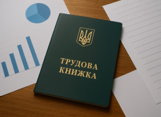 Рискуете потерять стаж: что обязательно нужно сделать с е-трудовыми до 10 июня