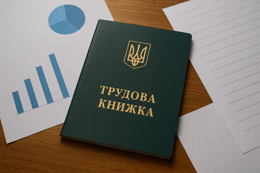 Рискуете потерять стаж: что обязательно нужно сделать с е-трудовыми до 10 июня