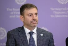 Более 95% подвергаются издевательствам: омбудсмен озвучил реальную статистику из плена РФ