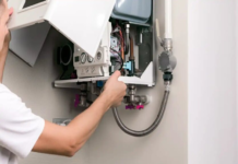 Труба соседа или своя: украинцам подсказали, как не переплатить за газификацию вдвое