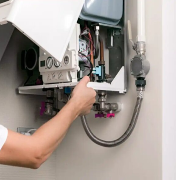 Труба соседа или своя: украинцам подсказали, как не переплатить за газификацию вдвое