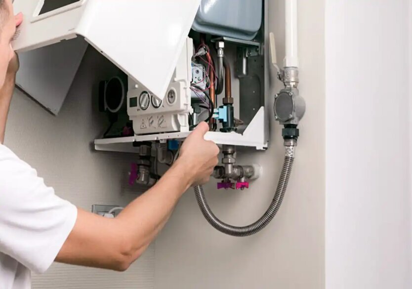 Труба соседа или своя: украинцам подсказали, как не переплатить за газификацию вдвое