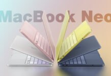 Чому новий MacBook Neo – саме те, чого так не вистачало Apple і всім нам
