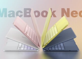 Чому новий MacBook Neo – саме те, чого так не вистачало Apple і всім нам
