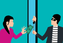 «Я думал, что если платишь на ФОП – это безопасно»: как запорожцы теряют деньги из-за мошеннических схем