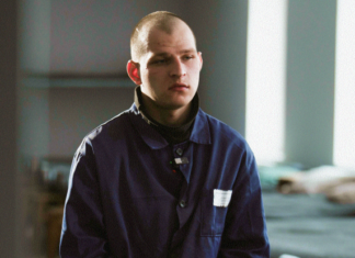 «У тебя два выбора – сидеть или воевать»: как Россия принудительно мобилизует мужчин из оккупированной Запорожской области