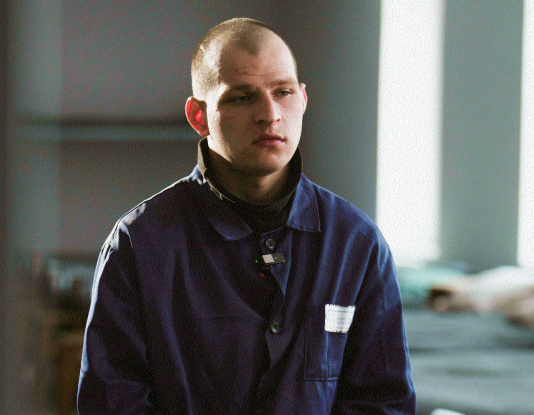 «У тебя два выбора – сидеть или воевать»: как Россия принудительно мобилизует мужчин из оккупированной Запорожской области