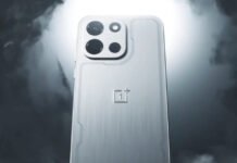 Ціна може “кусатися”, але начинка вражає: OnePlus розкрила перші деталі про новий смартфон серії Nord