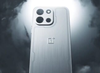 Ціна може “кусатися”, але начинка вражає: OnePlus розкрила перші деталі про новий смартфон серії Nord