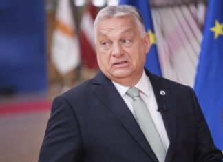 Украина о «Дружбе»: Почему мы должны ремонтировать трубу, если Орбан заблокировал 90 млрд