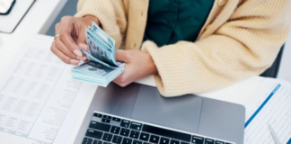 «Цепная реакция» финмониторинга: как чужие проблемы с банком могут заморозить ваш счет