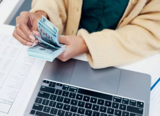 «Цепная реакция» финмониторинга: как чужие проблемы с банком могут заморозить ваш счет