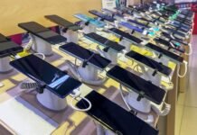 Названо різницю між дешевими та дорогими смартфонами