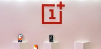 Підтвердилися чутки про ліквідацію популярного бренду смартфонів