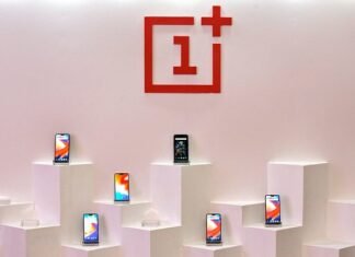 Підтвердилися чутки про ліквідацію популярного бренду смартфонів