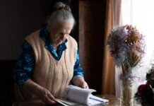 1500 гривен от Зеленского: кто и когда получит новую выплату