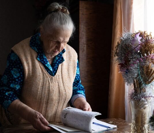 1500 гривен от Зеленского: кто и когда получит новую выплату