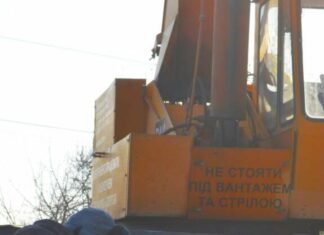 Из-за серьезных повреждений сетей в Запорожье 2,4 тысячи семей временно питают от генераторов