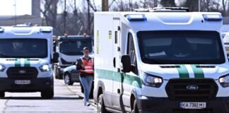 Поломали авто и «забыли» о золоте: Венгрия частично вернула имущество Ощадбанка