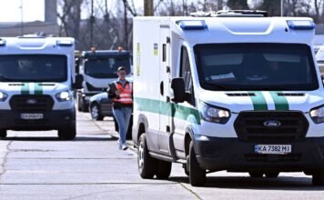 Поломали авто и «забыли» о золоте: Венгрия частично вернула имущество Ощадбанка