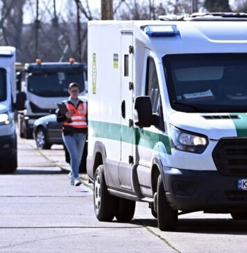 Поломали авто и «забыли» о золоте: Венгрия частично вернула имущество Ощадбанка