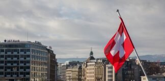 Стратегическая необходимость. Нейтральная Швейцария продвигает углубление связей с ЕС