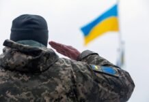 Вместо бумаг — «Армия+». Кабмин дал зеленый свет реестру ВСУ: что изменится