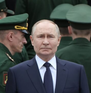 Последняя попытка договориться? Какие территории РФ готова вернуть Украине в обмен на Донбасс