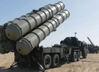 Минус С-400 и три базы горючего: ССО показали, как обескровливают армию РФ