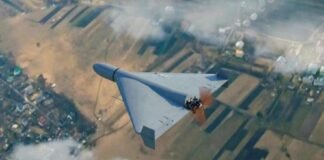 Военные, защищающие Запорожское направление, нуждаются в средствах РЭБ и дронов на оптоволокне