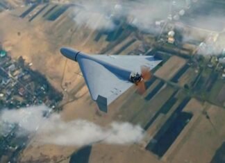 Военные, защищающие Запорожское направление, нуждаются в средствах РЭБ и дронов на оптоволокне