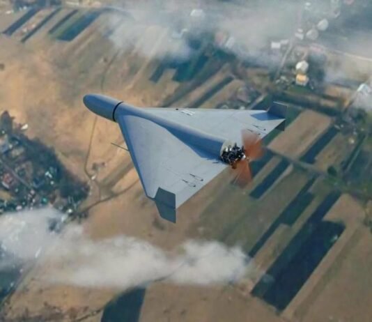 Военные, защищающие Запорожское направление, нуждаются в средствах РЭБ и дронов на оптоволокне