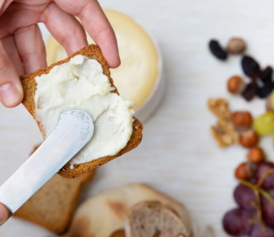 Эти слова на упаковке выдают подделку: как выбрать качественное сливочное масло в Украине