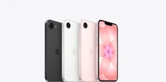 Apple показала самый дешевый iPhone: чем удивит новинка: чем удивит новинка