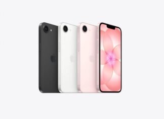 Apple показала самый дешевый iPhone: чем удивит новинка: чем удивит новинка