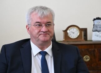 В ЕС выступили против произвола Венгрии: Сибига поблагодарил за принципиальную позицию