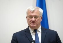 «Цинизм поражает»: МИД вызывает представителя Венгрии из-за пиара Орбана на пленных