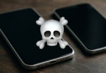 Як зрозуміти, що смартфон скоро вийде з ладу: три тривожні сигнали