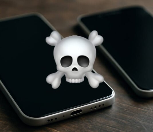 Як зрозуміти, що смартфон скоро вийде з ладу: три тривожні сигнали