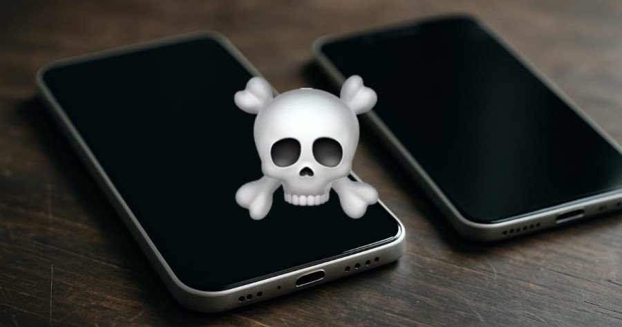 Як зрозуміти, що смартфон скоро вийде з ладу: три тривожні сигнали