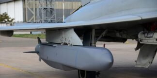 Полгода без микросхем для «Искандеров»: новые подробности удара по заводу в Брянске