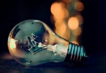 В Запорожье обновили графики отключений электроэнергии: что изменилось