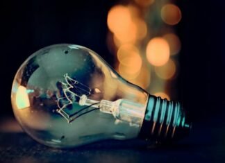 В Запорожье обновили графики отключений электроэнергии: что изменилось