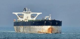 Нефть бьет рекорды из-за войны с Ираном: страны G7 готовят экстренные меры