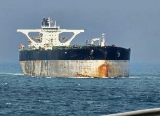 Нефть бьет рекорды из-за войны с Ираном: страны G7 готовят экстренные меры