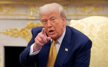 Иран мог получить ядерное оружие в течение двух недель: Трамп о причине начале операции