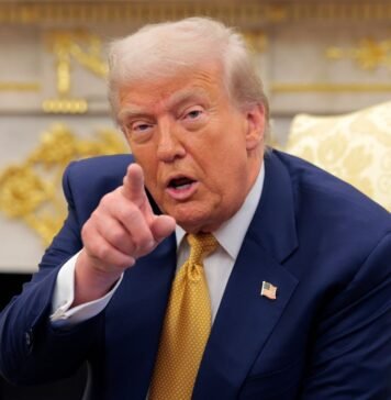 Иран мог получить ядерное оружие в течение двух недель: Трамп о причине начале операции