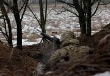 Война в Украине продлится до сентября? ISW раскрыл планы Кремля