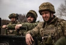 Зеленский четко объяснил, почему не пойдет на территориальные уступки на Донбассе